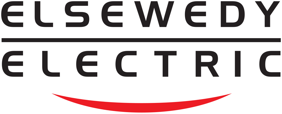 Elsewedy_Electric_Logo.svg
