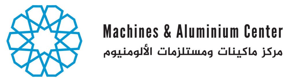 cropped-cropped-Logo_22-e1647772678134